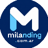 MiLanding